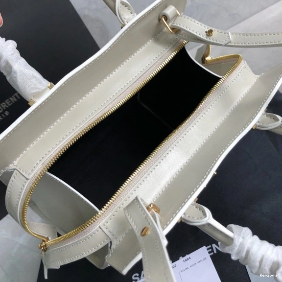 Repzbay REP TOTE UPTOWN YSL SMALL 0806
